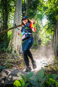 BIB: 
                            <button type="button" onclick="openModal(7011095)" class="btn btn-primary btn-sm float-right btn-popup" data-toggle="modal" data-target=".modal-high-quality">
                        <i class="fas fa-shopping-cart"></i> Add to Cart
                    </button>
                                            <button type="button" onclick="isThisMe(7011095, true)" class="btn btn-success btn-sm float-right btn-popup btn-isme hidden" data-toggle="tooltip" data-placement="bottom" title="นี่คือรูปของคุณใช่ไหม คลิกที่นี่เพื่อเอาเข้าอัลบั้ม">
                        <i class="fas fa-plus"></i> Add to album
                    </button>
                    <button type="button" onclick="isThisMe(7011095, false)" class="btn btn-warning btn-sm float-right btn-popup btn-isnotme hidden">
                        <i class="fas fa-ban"></i> Remove from album
                    </button>